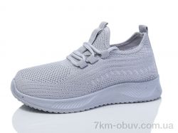 ASHIGULI 611-2 фото