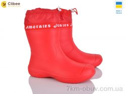 Clibee 119225 фото