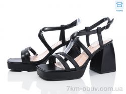 Love-L&M-ZDW F121-1 фото