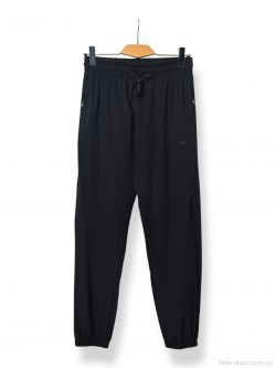 Audsa A155P black бр. фото