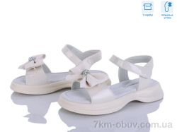 Clibee-ShoSho ABX0815P beige фото