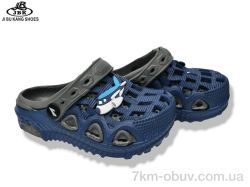 Jibukang 05-5667 grey фото