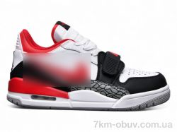 Мир B312-7 фото