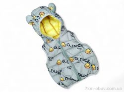 Kids-modnik G13 фісташковий фото