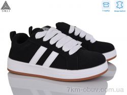 STILLI Group JH1000-7R шкіра фото