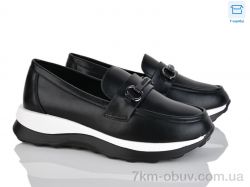 Love-L&M-ZDW Y207-2 фото