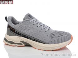 Sayota A671-9 фото