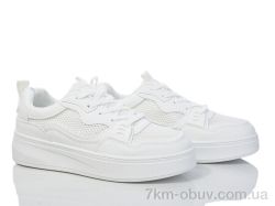 Ok Shoes L1061-1 фото
