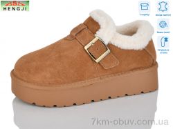 HENGJI-ELENA T003-2 фото