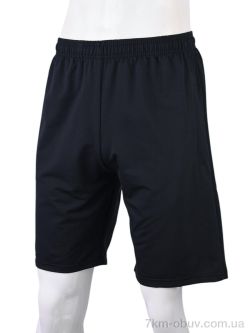 Banko N2005-2 navy фото