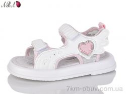 Aba F51000-A фото