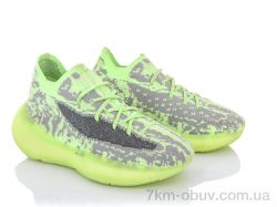 Dan Marest B4258-3 фото