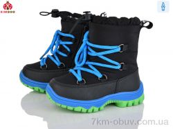 KIMBOO FG577-1A фото