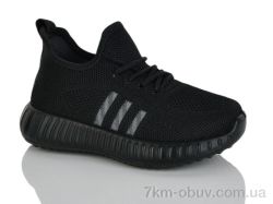 Lilin B511-1-1 фото