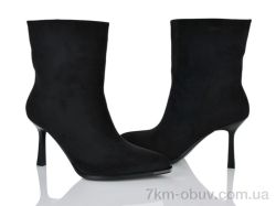 Lino Marano T823-6E фото
