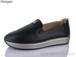 LR.Brother C3502 фото