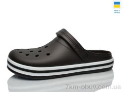 Progress Даго M520 шоколад фото