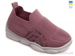 Prime-Opt Weestep WS-R107850303-WS фото