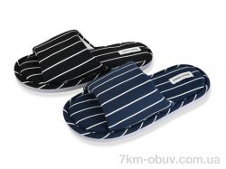 YZY MU10402 mix фото