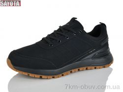 Sayota 313-8 фото