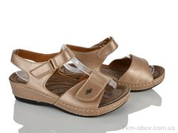 FG Lucca gold фото