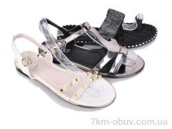 Victoria W01-H03-W05 mix фото