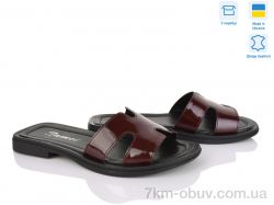 Fat Fox-Tamei 1203-30 фото