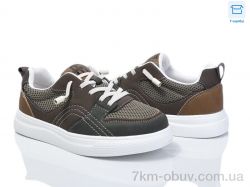 Poni kids 2730-9M фото