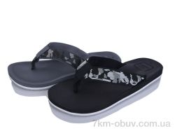 YZY SU10965 mix фото