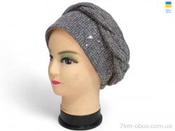 Mabi 0336 сірий фото