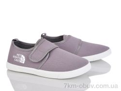 Blue Rama K99-4 фото