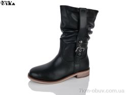 VIKA-Limani-LULU L928-1 фото