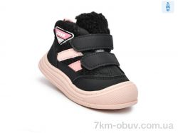 Ok Shoes 51140B фото