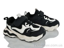 Xifa kids XF01-GY2528-2A фото