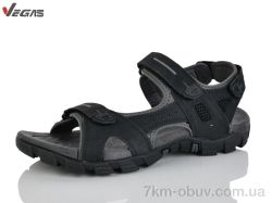 Supo-Vegas A516-2 фото