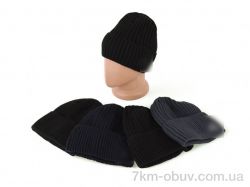 Red Hat Y17-2 mix фото