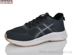 Sayota 508-7A фото