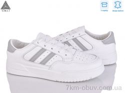 STILLI Group AD300-10 шкіра фото