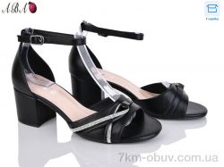 Aba F2ABA00-3 фото