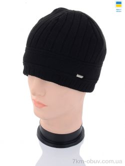 Angelica MW008-1 black фото