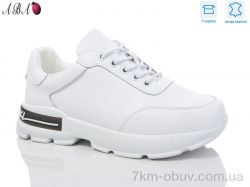 Aba 5ABA0-4 фото