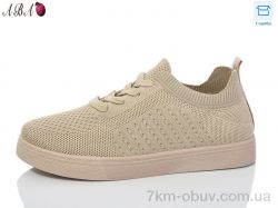 Aba LMZ2024-17-6 фото