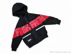 Kids-modnik 21017 червоний фото