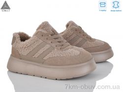 STILLI Group E2560-4 шкіра піна фото