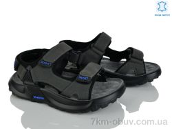 Xifa kids T2574-3D фото