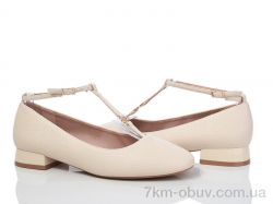 Loretta A241-3 фото