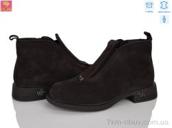 PLPS 5J170-B01-6 фото