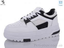 Red Sun JP59-2 фото