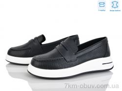 L&M-Lemon PL17-3 фото