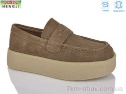 HENGJI-ELENA 7631-8 фото